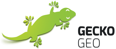 geckogeo-400px
